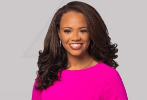 leslie-delasbour