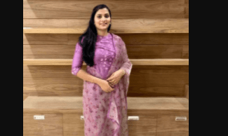 lidiya-tovino