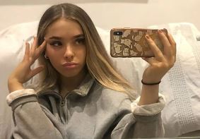 lucy-bishop