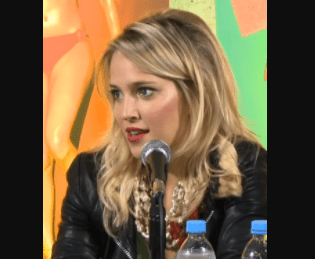 luisana-lopilato