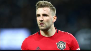 luke-shaw