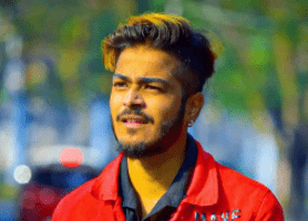 lyrical-prem
