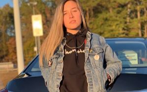 mackenzie-skye