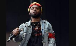 madeintyo-son