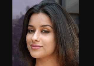madhurima-tiwari