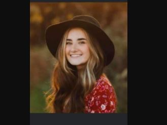 madisyn-baldwin