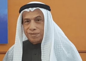 majid-al-futtaim