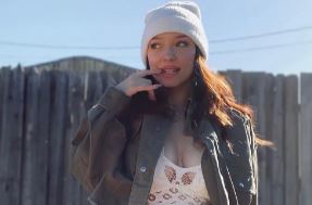 makayla-pedroza