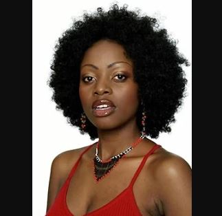 makosi-musambasi