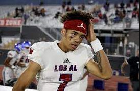 malachi-nelson