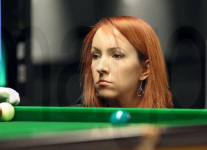 malgorzata-kanieska