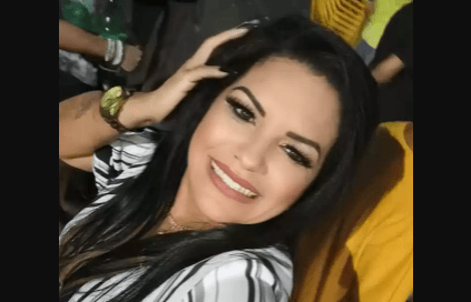 marcia-almeida
