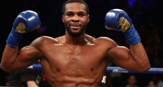 Marcus Browne