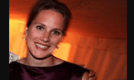 maren-garsch