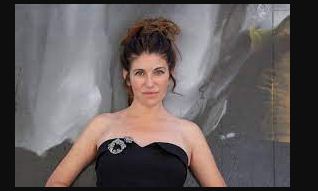 Marina Gatell