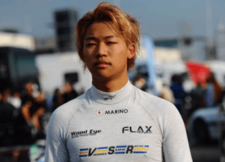 marino-sato