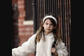 marlowe-ottoline-layng-sturridge