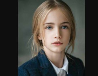 marta-krylova