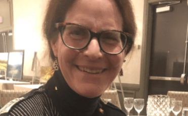 martha-fulford