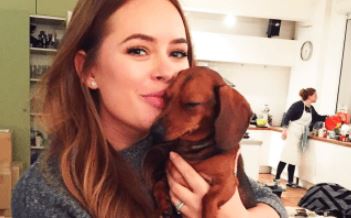 martha-tanya-burr