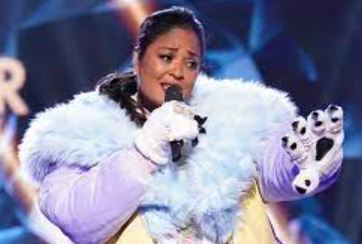 masked-singer-panda