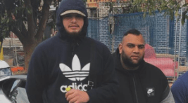 masood-zakaria