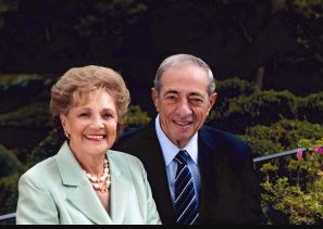 matilda-cuomo