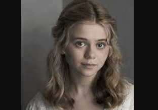 matilda-freeman