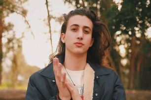 Matt Krauss