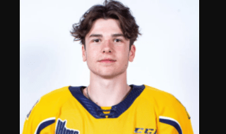 mavrik-bourque