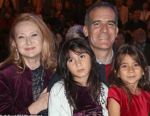 maya-juanita-garcetti