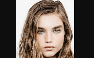 meghan-roche
