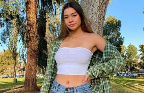 meilani-parks