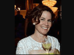 melissa-merwin