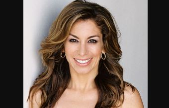 melissa-thomas