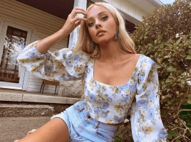 micarah-tewers