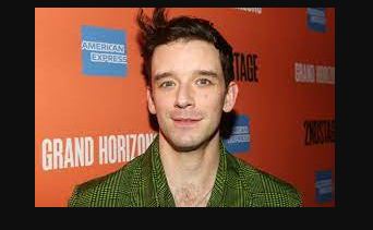 Michael Urie