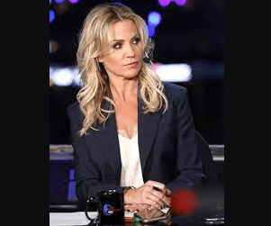 michelle-beadle