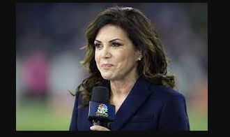 Michelle Tafoya