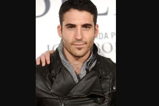 miguel-angel-silvestre