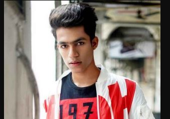 mihir-gupta