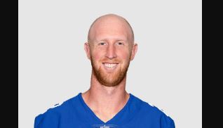 mike-glennon
