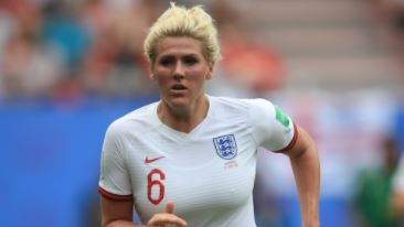 millie-bright