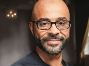Who is Mo Gawdat? Wiki, Biography, Age, Spouse, Net Worth, Fast Facts ...