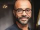 Who is Mo Gawdat? Wiki, Biography, Age, Spouse, Net Worth, Fast Facts ...