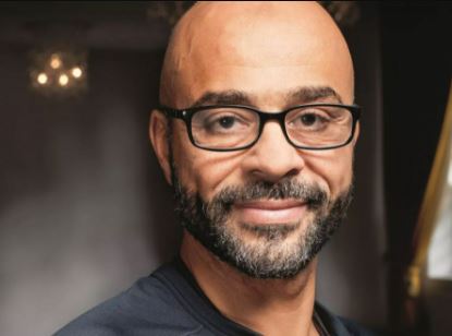mo-gawdat