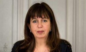 mylene-chichportich