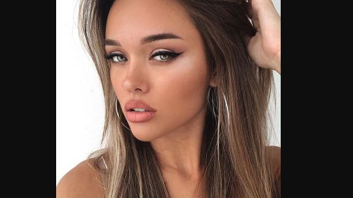 natalie-danish