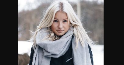 nathalie-danielsson