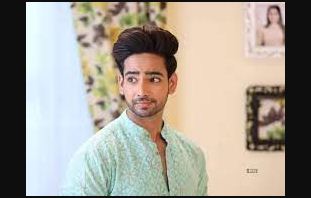 Naveen Sharma